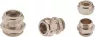 904250 HELUKABEL Cable Glands