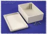 1594ESGY Hammond General Purpose Enclosures