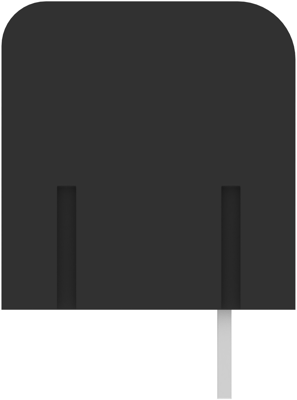 1546833-2 TE Connectivity PCB Terminal Blocks Image 2