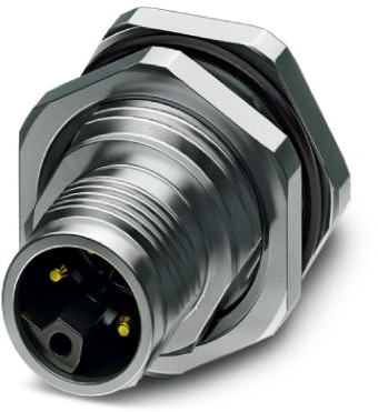 1425592 Phoenix Contact Sensor-Actuator Connectors