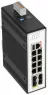 852-1305/000-001 WAGO ETHERNET switches