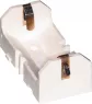 400-2801-01-00-20 Battery Holders