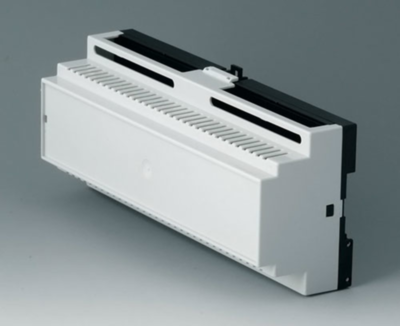 B6506118 OKW DIN-Rail Enclosures