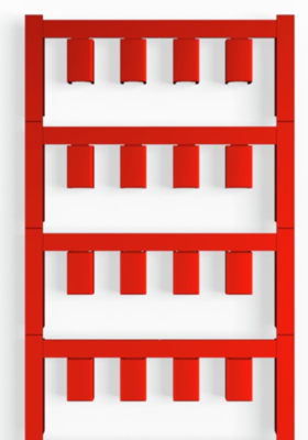 1919640000 Weidmüller Cable Markers