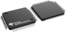 C28x microcontroller, 32 bit, 60 MHz, TQFP-64, TMS320F28034PAGT