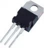 LM395T Texas Instruments Bipolar Transistors