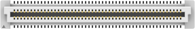 5-5179009-4 AMP PCB Connection Systems Image 5