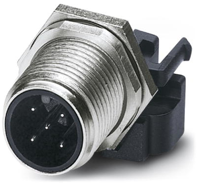 1437193 Phoenix Contact Sensor-Actuator Connectors