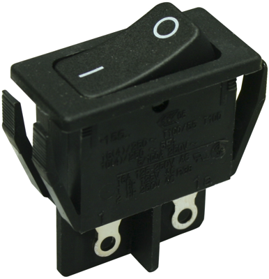 1552.0102 Marquardt Rocker Switches Image 1