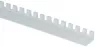 251-30309 HellermannTyton Edge Protection Profiles