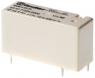 Relay, 1 Form C (NO/NC), 12 V (DC), 580 Ω, 10 A, 400 V (AC), monostable, 43.41.7.012.2000