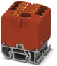 3274170 Phoenix Contact Series Terminals