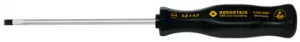 4-632 Bernstein Screwdrivers, Bits and Bitholders