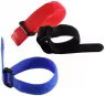 BS18-10004 shiverpeaks Cable Ties