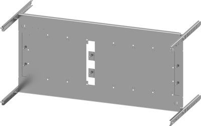 8PQ6000-8BA40 Siemens Accessories for Enclosures