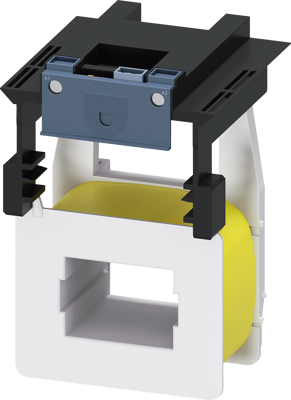 3RT1975-5NB31 Siemens Relays Accessories