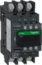 LC1D65A6FD Schneider Electric Contactors