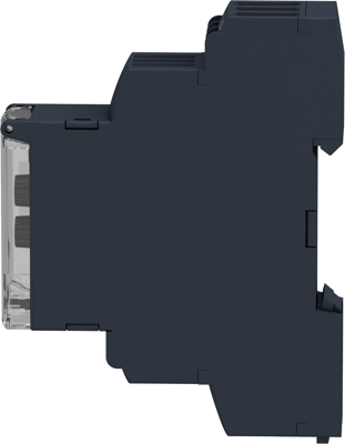 RM17TU00 Schneider Electric Monitoring Relays Image 4