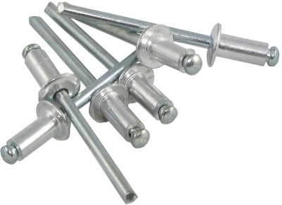 T3819A 620 C.K Tools Rivets, Dowels Image 3