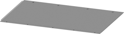 8PQ2302-8BA01 Siemens Accessories for Enclosures