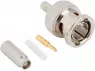 031-71013 Amphenol RF Coaxial Connectors