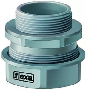 1 5020 730 010 Flexa Hose Fittings