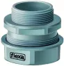 1 5020 730 012 Flexa Hose Fittings