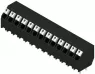 1885130000 Weidmüller PCB Terminal Blocks