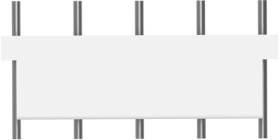 641992-3 AMP PCB Connection Systems Image 3