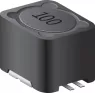 SRR1210-220M Bourns Electronics GmbH Fixed Inductors