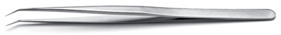 65A.SA.0 ideal-tek Tweezers