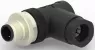 T4113402031-000 TE Connectivity Other Circular Connectors