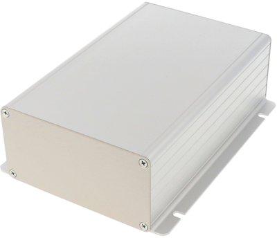 1455NF1601 Hammond General Purpose Enclosures