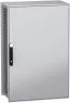 NSYSFN12840P Schneider Electric Modular enclosures