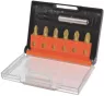 T4569TINC C.K Tools Screwdrivers, Bits and Bitholders