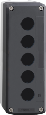 XALD05 Schneider Electric Signaling Devices Accessories Image 1