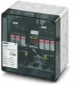 2403337 Phoenix Contact Switch Cabinets, server cabinets