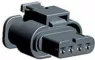 2-1718645-1 TE Connectivity Automotive Power Connectors