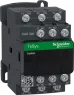 CAD326F7 Schneider Electric Contactors