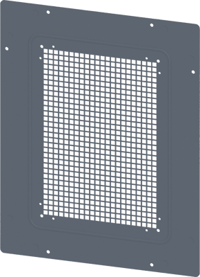 8MF1045-2UD20-0A Siemens Accessories for Enclosures