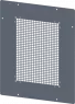 8MF1045-2UD20-0A Siemens Accessories for Enclosures