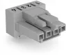 890-844/011-000 WAGO Device Connectors