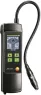 0563 3164 Testo Anemometers, Gas and Pressure Measuring Instruments