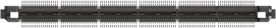 1-5767007-3 AMP PCB Connection Systems Image 3