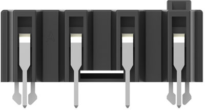 2-2271457-4 TE Connectivity PCB Terminal Blocks Image 4