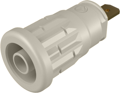 SEP 2610 F4,8 WS Hirschmann Test & Measurement Laboratory Connectors