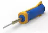 1452426-1 AMP Insertion Tools, Extraction Tools, PCB Tools