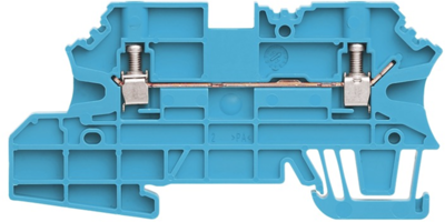 1270040000 Weidmüller Series Terminals