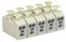 272-301 WAGO Terminal Blocks