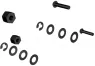 4316360000 Weidmüller Pliers Spare Parts and Accessories